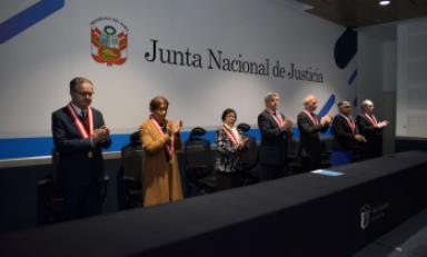 Foto: cortesía