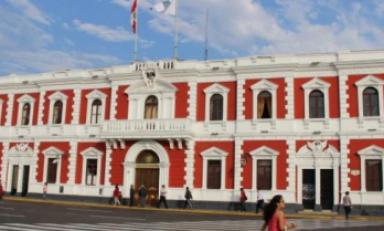 (Foto Trujillo en Línea)