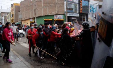 (Foto Trujilloenlinea)