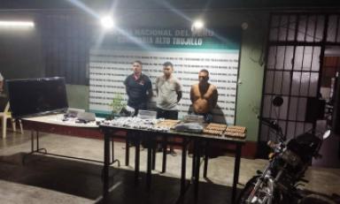 Foto: cortesía
