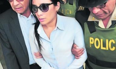 Foto: Diario Correo