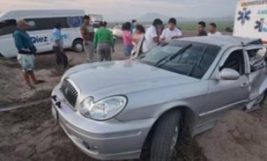 Foto: cortesía Andina