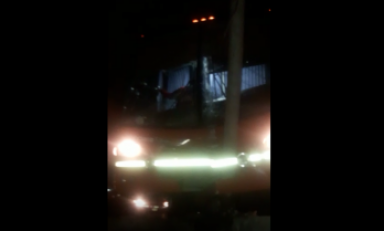 (Foto Trujillo en Línea - captura video)