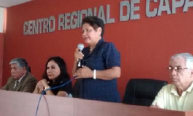 (foto cortesía GRLL)