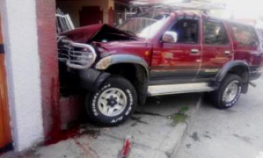 (Foto Trujillo en Línea)