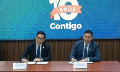 Foto: cortesía