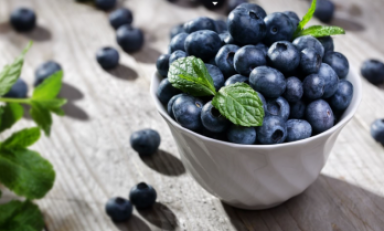 Foto referencial Internet