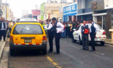 Foto CORTESÍA RPP