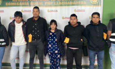 Foto: cortesía