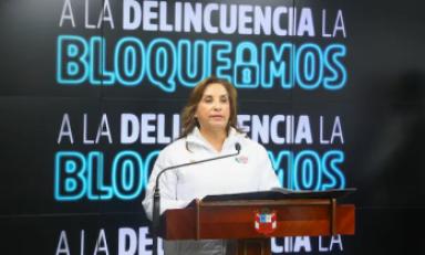 Foto: cortesía