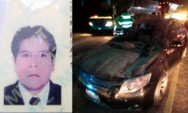 (Foto Trujillo en Línea)