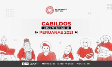 Foto referencial- Internet