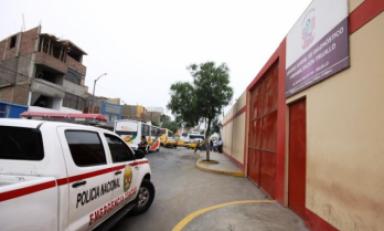 Foto: referencial/ laprensa.peru.com