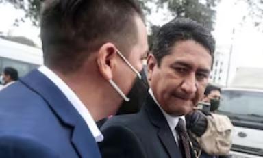 Foto: cortesía