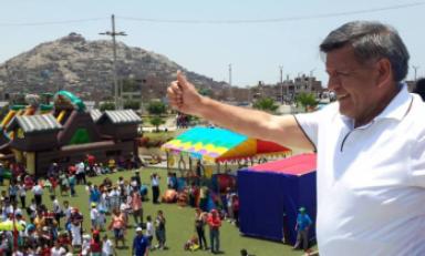 Foto: APP