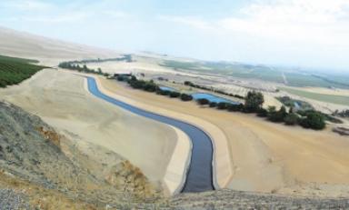 (Foto referencial Internet)