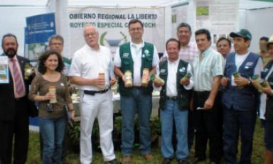 (Foto cortesía)