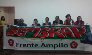 (Foto cortesía)