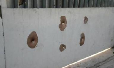 (Foto cortesía RPP)