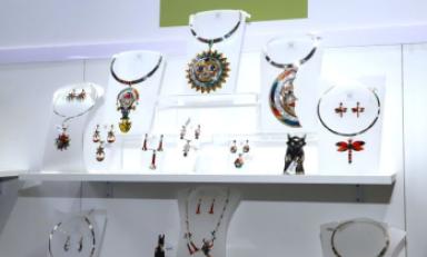 Foto: cortesía ADEX