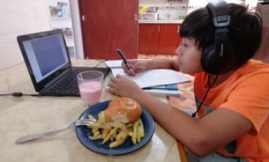 Foto: Internet