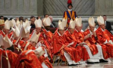 (Foto AFP)