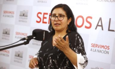Foto: cortesía