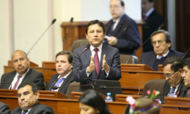 Foto archivo