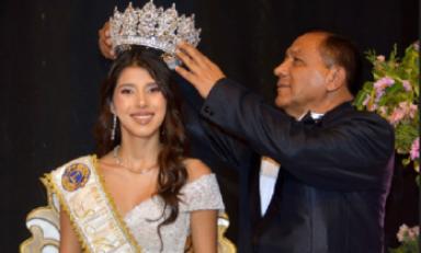 Foto: cortesía