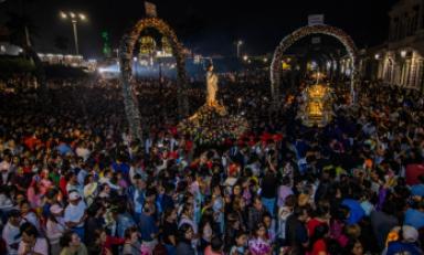 Foto: cortesía