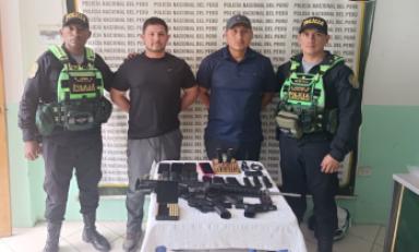 Foto: cortesía Miniter