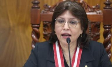 Foto: cortesía RPP