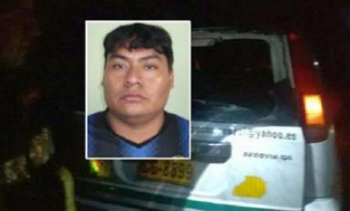 (Foto cortesía PNP)