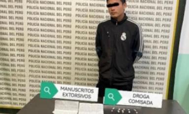 (Foto cortesía PNP)