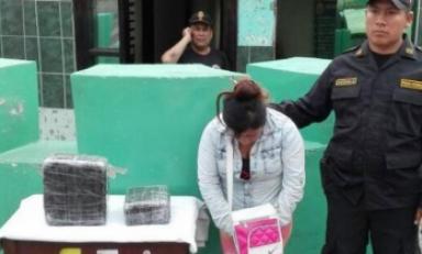 (Foto: Peruenlinea.org)