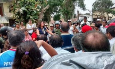 (Foto cortesía RPP)