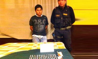 Foto: Difusión