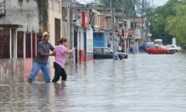 (Foto referencial Internet)