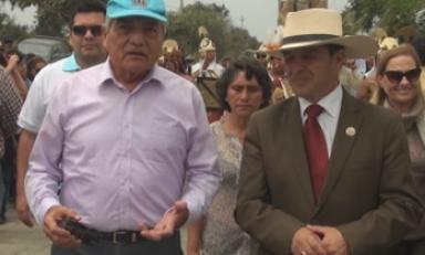 (Foto Trujillo en Línea)