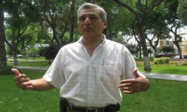 Foto: El Trome
