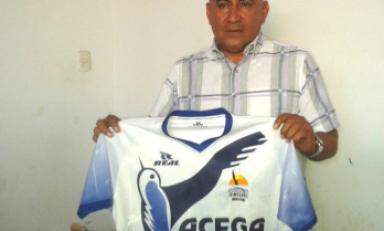 Foto: Pacífico Press