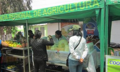 (Foto cortesía Chavimochic)