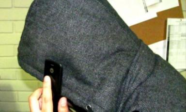 Víctima denunció que le exigían el pago de 10 mil nuevos soles, mediante llamadas telefónicas. (Foto: Referencial/RPP)