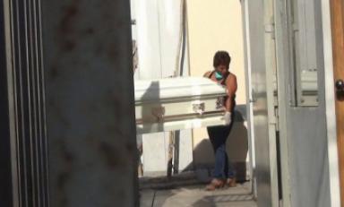 Foto: Chimbotenlinea.com