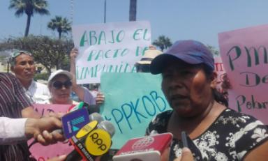 (Foto cortesía RPP)