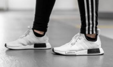 Adidas trujillo sale peru