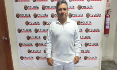 Foto: cortesía RPP