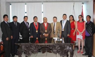 (Foto Ministerio Público)