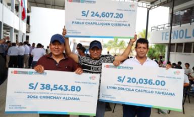 Foto: cortesía
