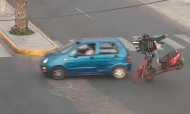 (Foto cortesía)